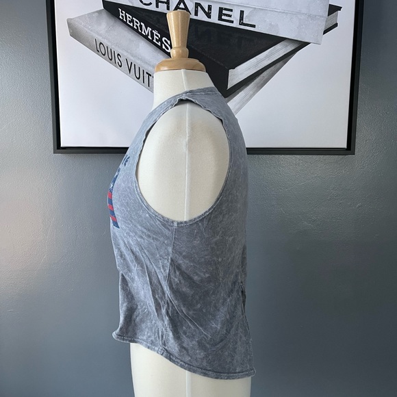 Born in the USA - Picture 2 of 3